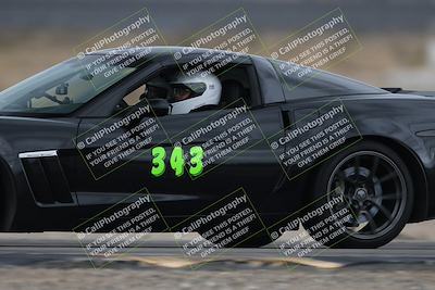 media/Nov-22-2025-Speed Ventures (Sat) [[a198746dab]]/6-Purple Group/Session 3 (Turn 2)/